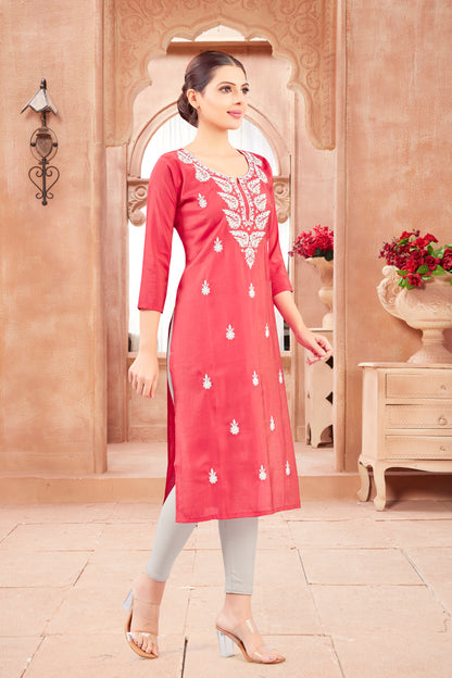 Aruna Kurti