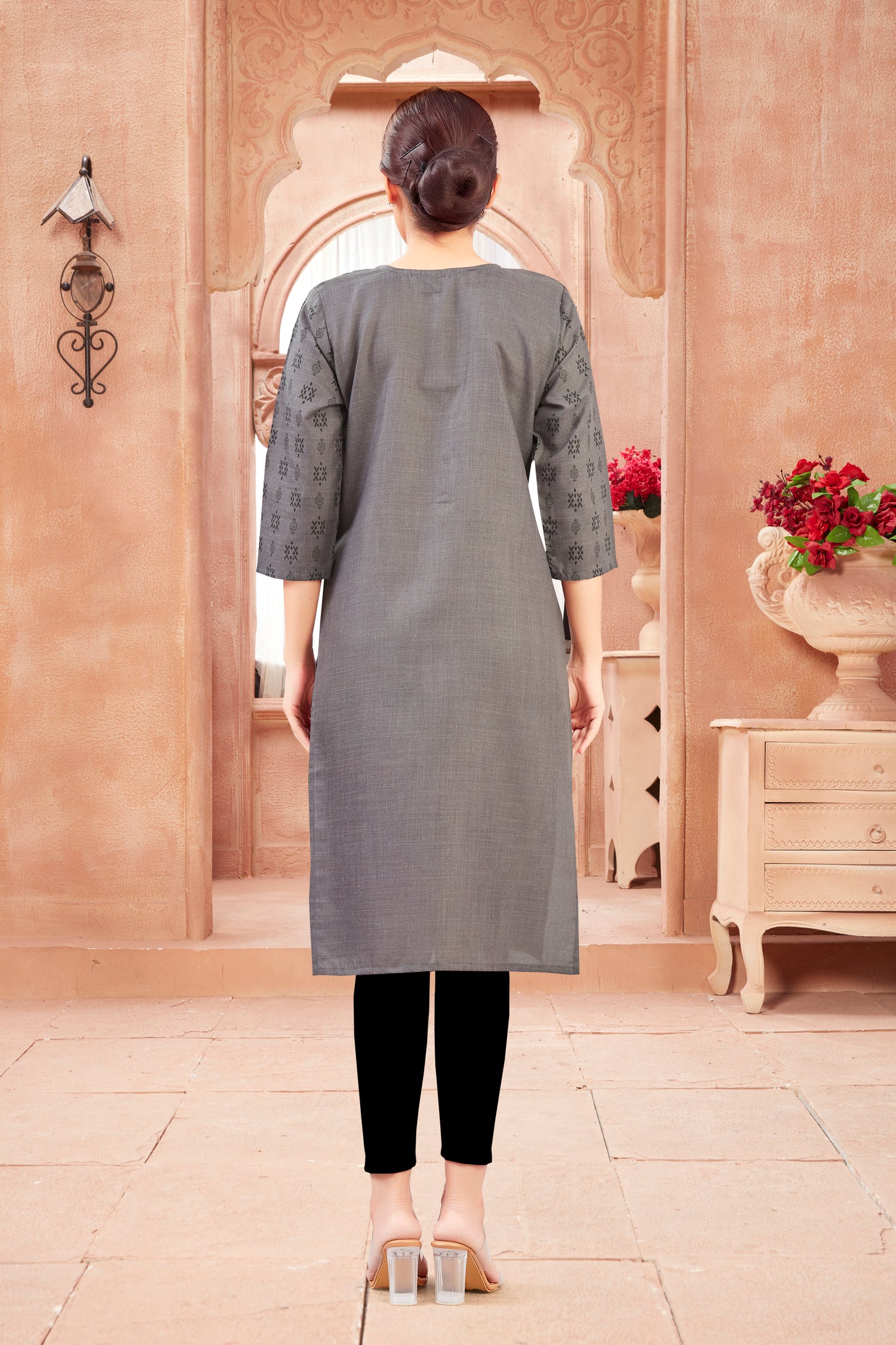 Ami Kurti