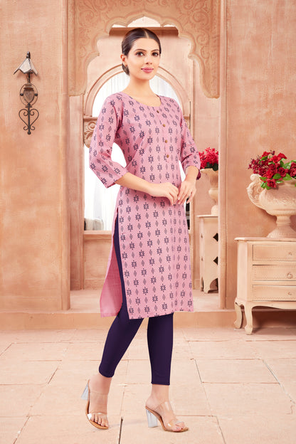 Ami Kurti