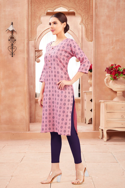 Ami Kurti