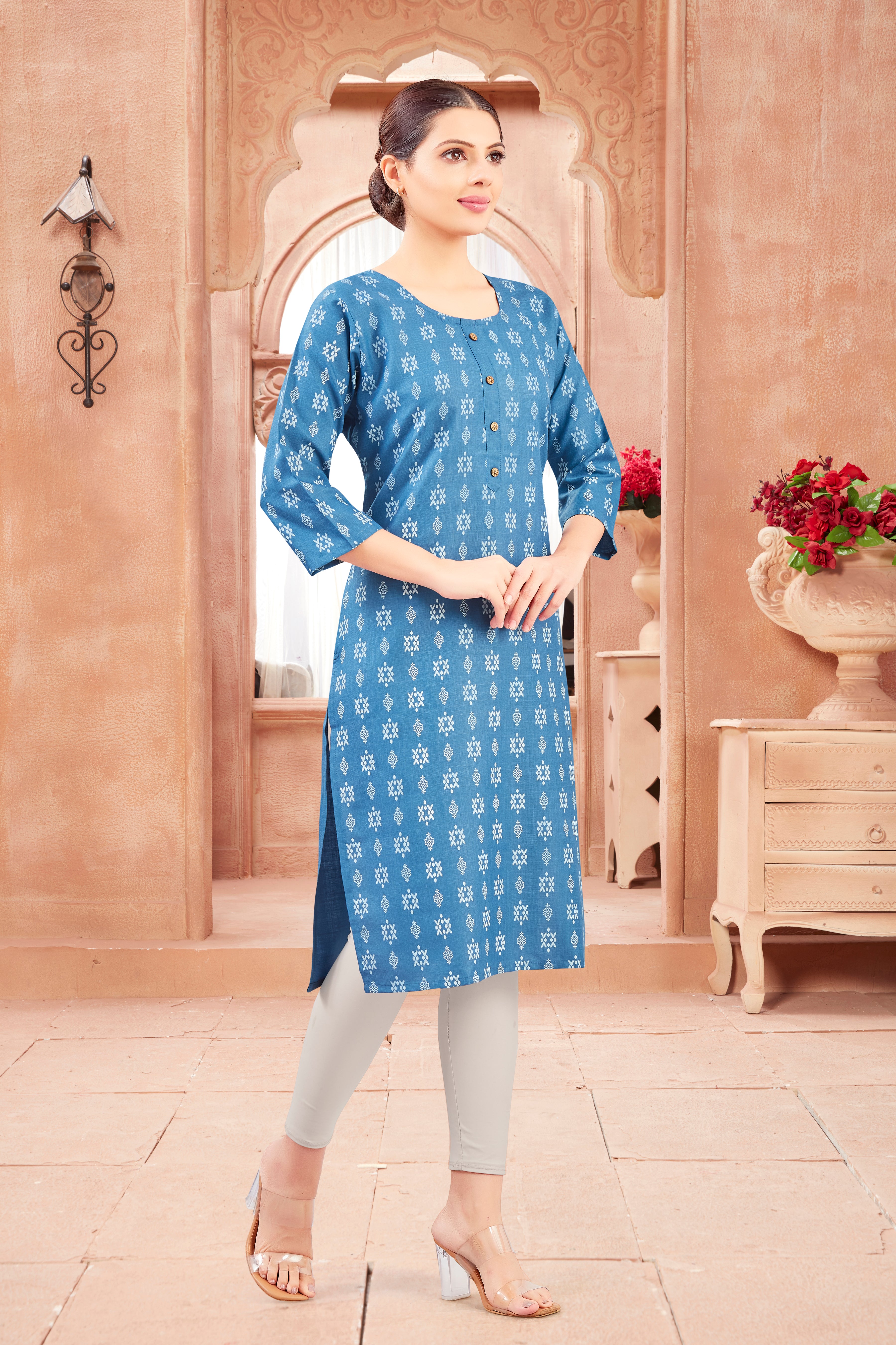 Ami Kurti