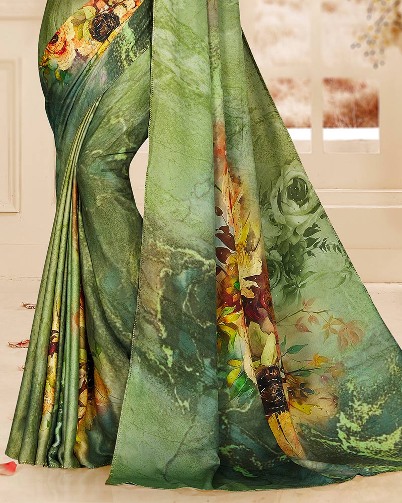 Salini Saree