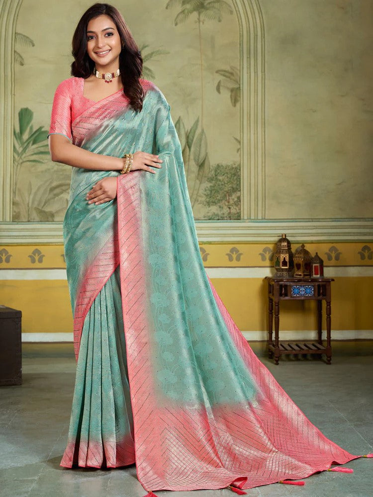 Mihira Saree