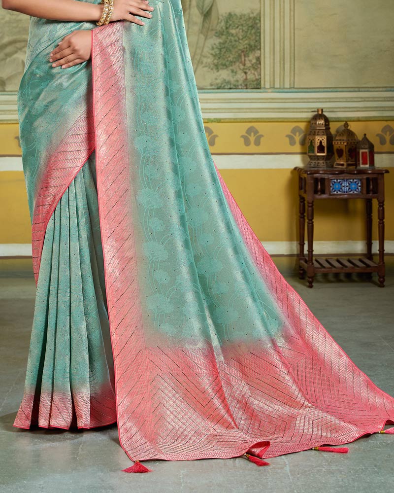 Mihira Saree