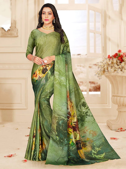 Salini Saree