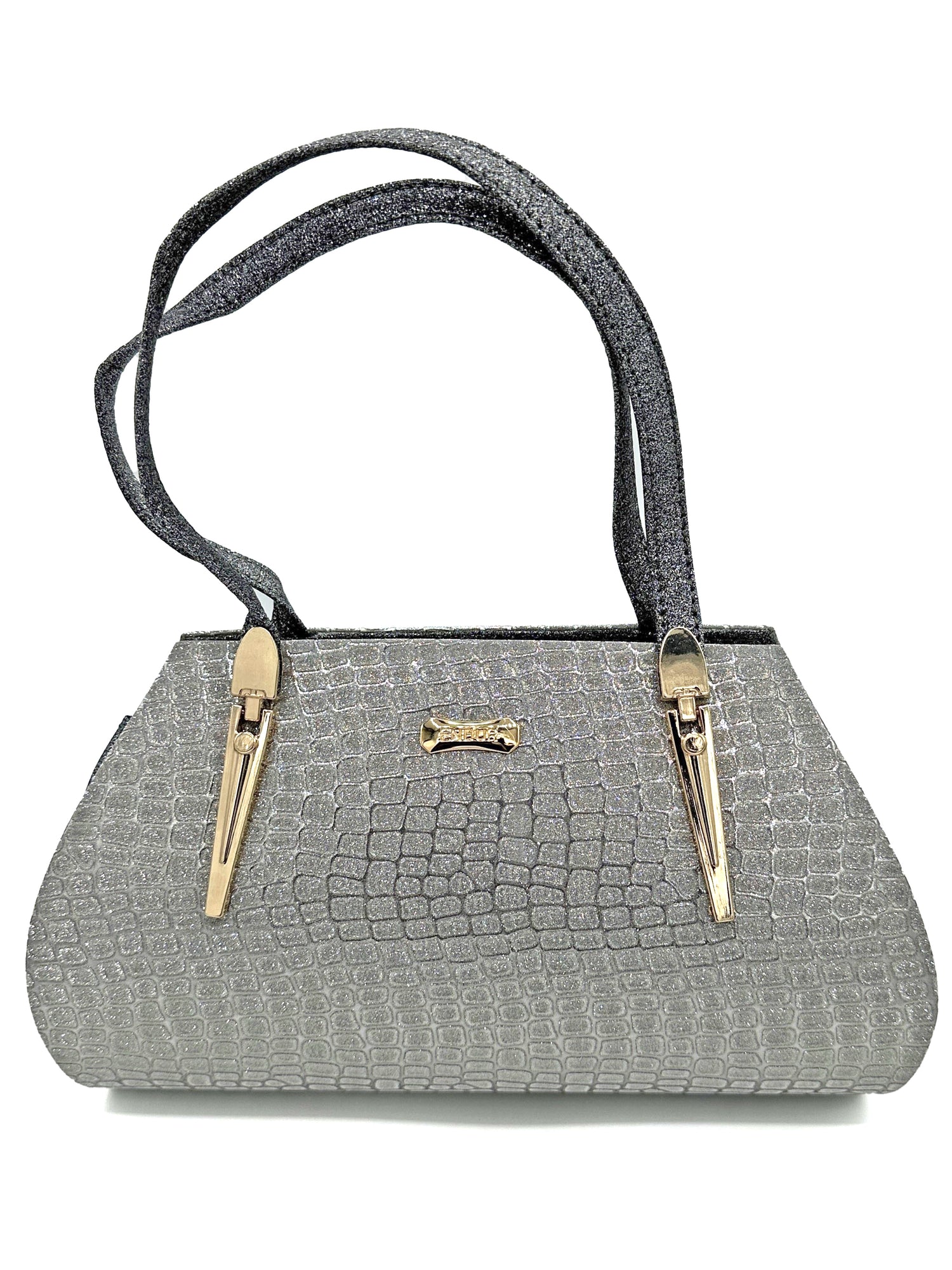 Ladies Fancy Handbag