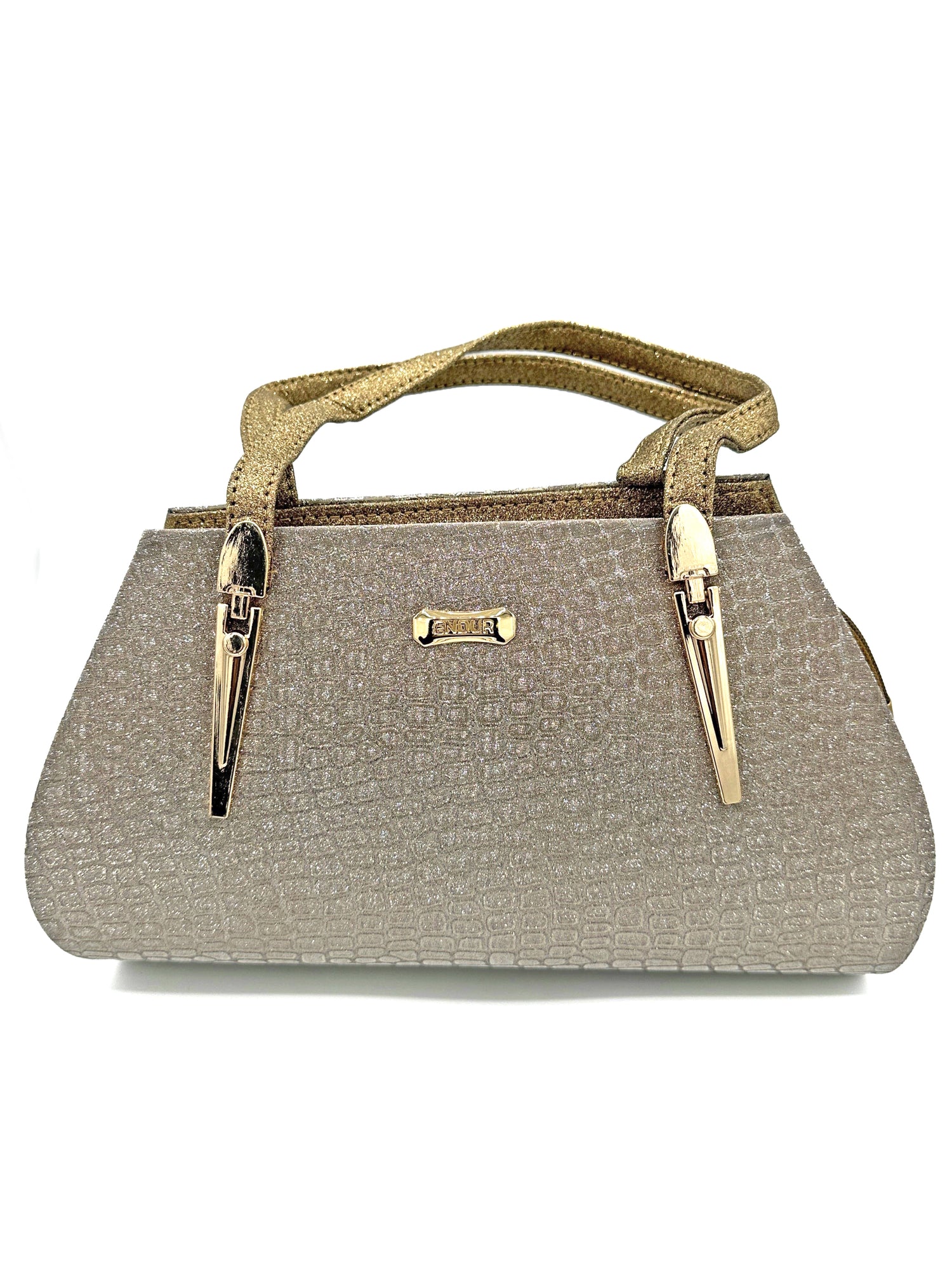 Ladies Fancy Handbag