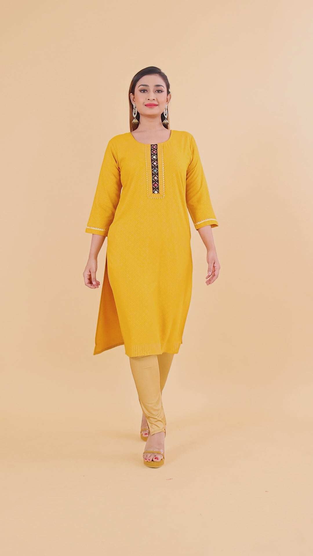 Rimi Kurti