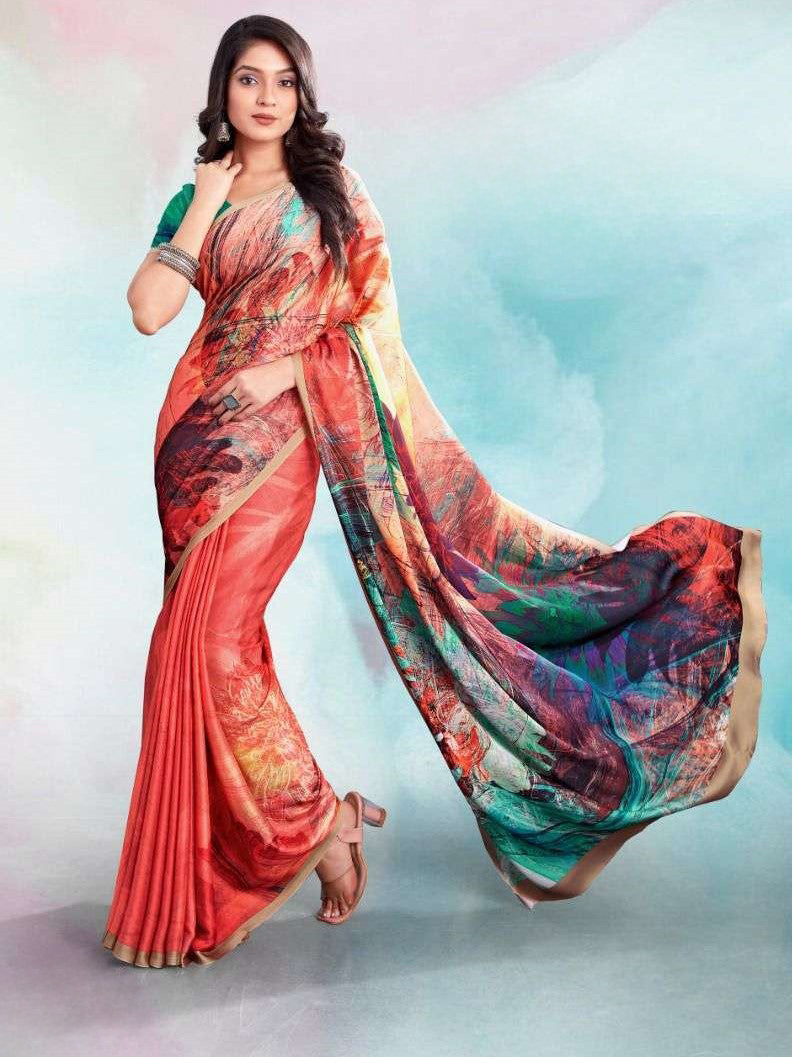 Jaya Saree