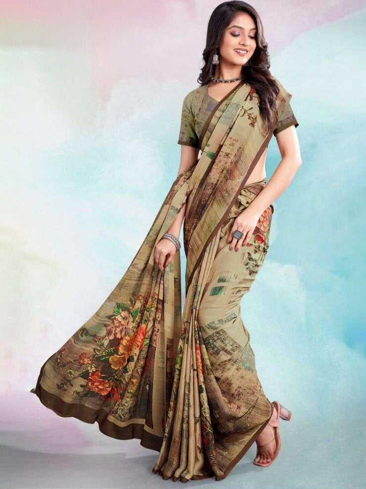 Jaya Saree