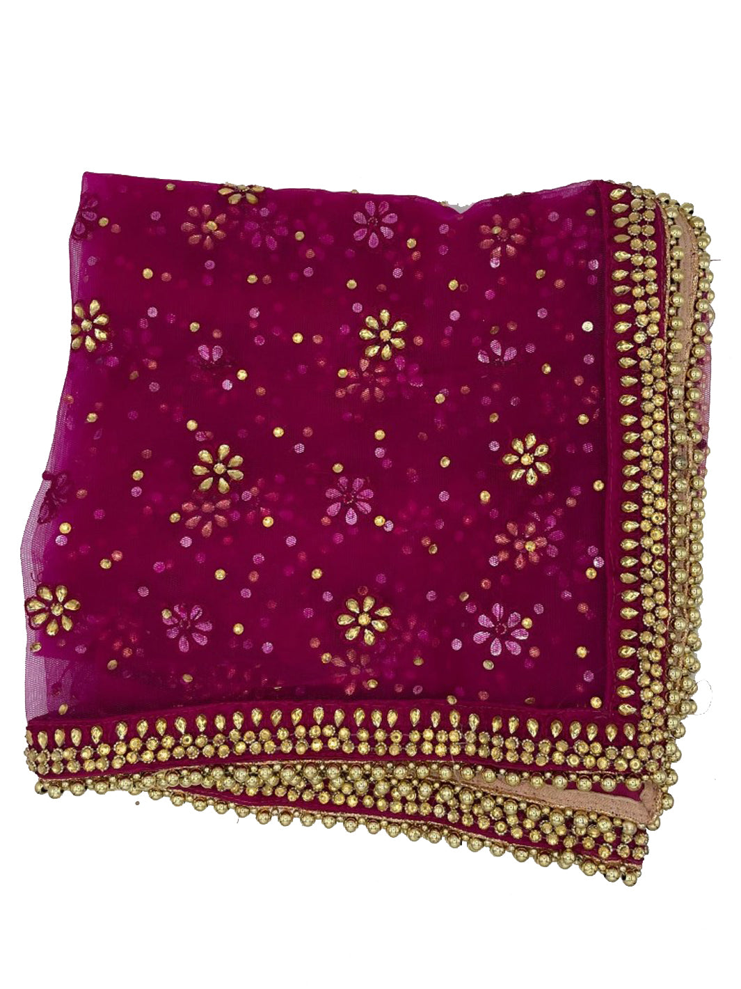 Dipti Dupatta - Roop Darshan