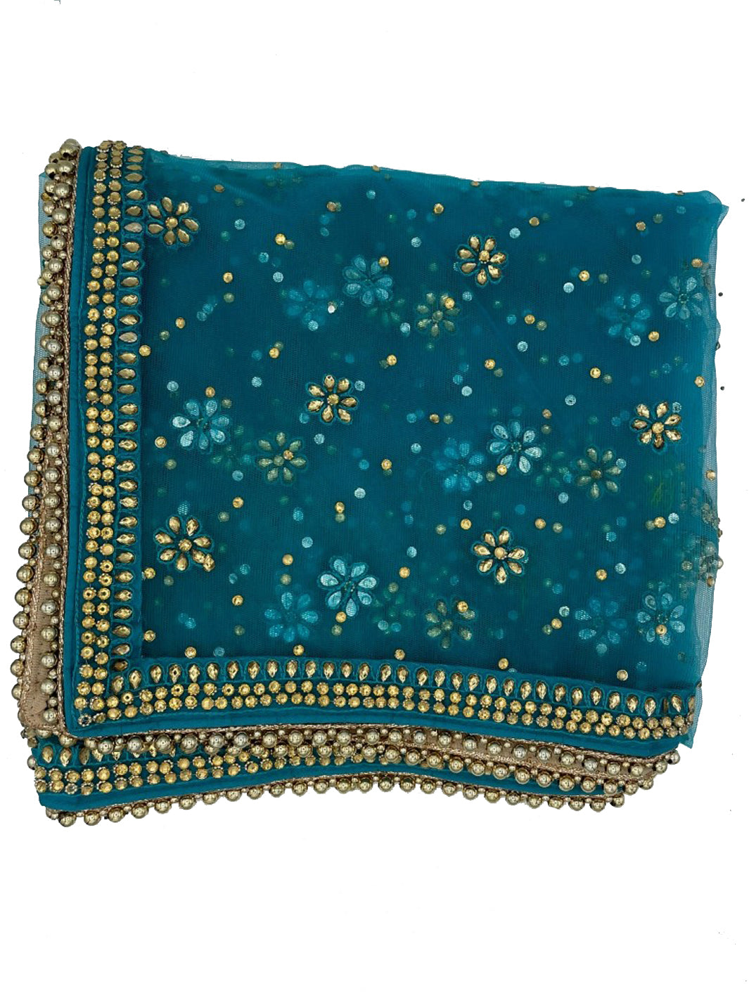 Dipti Dupatta - Roop Darshan