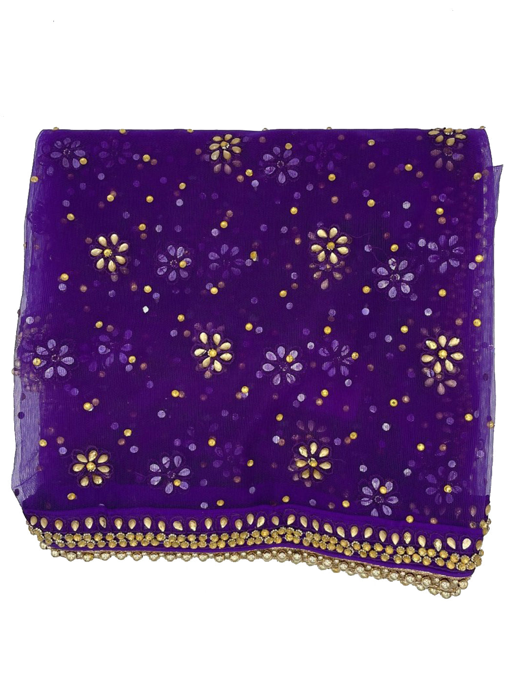 Dipti Dupatta - Roop Darshan